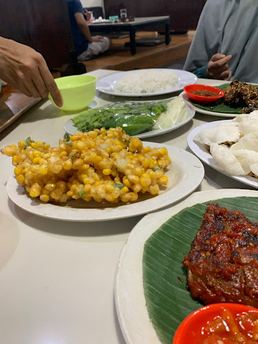 Pahoman, Jl. Gatot Subroto No.64, Tj. Gading, Kota Bandar Lampung, Lampung 35226