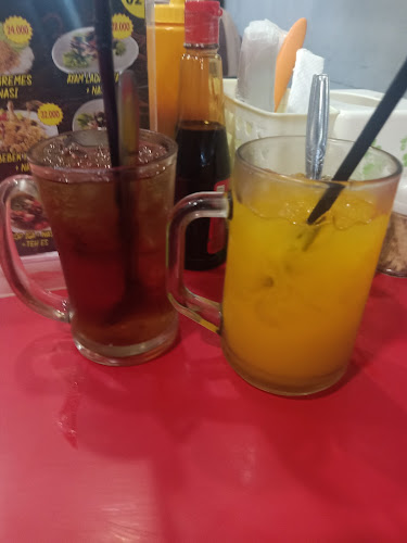 Jl. Rahayu No.2, Loktabat Utara, Kec. Banjarbaru Utara, Kota Banjar Baru, Kalimantan Selatan 70714