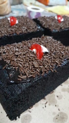 bakal buah, Jalan Perangusan, RW IV, Mukti Makmur, Kec. Simpang Kiri, Kota Subulussalam, Aceh 24782