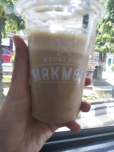 Jl. Jend. Urip Sumoharjo No.4, Sudiroprajan, Kec. Jebres, Kota Surakarta, Jawa Tengah 57133