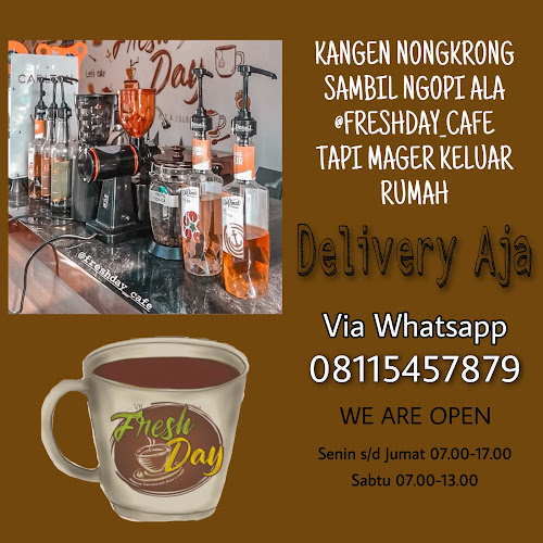 Polresta, Jl. Slamet Riyadi No.1, Karang Asam Ilir, Kec. Sungai Kunjang, Kota Samarinda, Kalimantan Timur 75243
