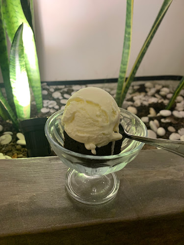 Moluccas Coffee & Eatery Ternate