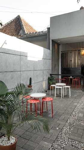 Comentarii opinii despre SEKO