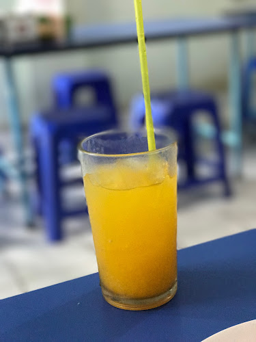 Jl. R. E. Martadinata No.18, Sei Buah, Kec. Ilir Tim. II, Kota Palembang, Sumatera Selatan 30163