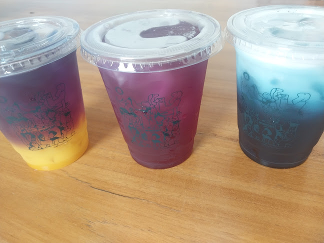 Jl. Jangli Gabeng, Jangli, Kec. Tembalang, Kota Semarang, Jawa Tengah 50274