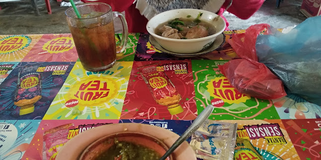 Bakso Mekar Sari 2