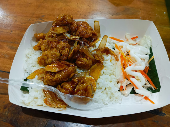 Jl. Kelapa Dua Raya No.54, Klp. Dua, Kec. Klp. Dua, Kabupaten Tangerang, Banten 15810