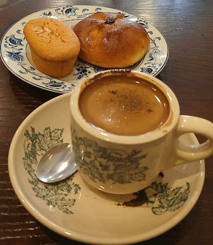 Jl. Margo Mulyo No.78, Ngupasan, Kec. Gondomanan, Kota Yogyakarta, Daerah Istimewa Yogyakarta 55122