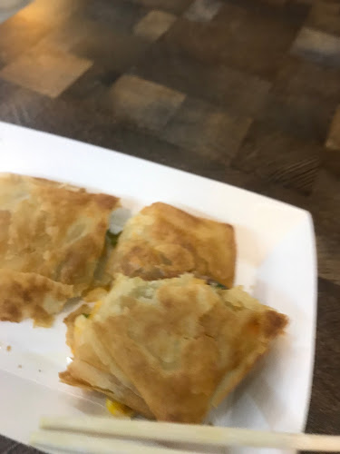 OPPA BOX - Kota Padang