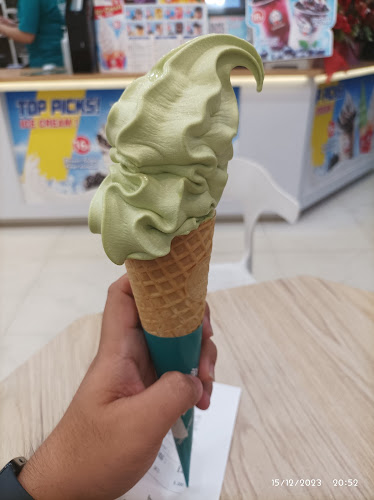 Opinii despre Wedrink Bengkong în Kota Batam - Gastronomi dan perhotelan