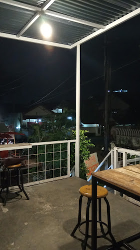 Jl. Dago Asri 1 No.C-21, Dago, Kecamatan Coblong, Kota Bandung, Jawa Barat 40135