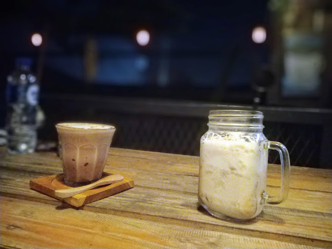 Colada - Kota Bandung