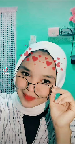 Opinii despre Local Donut Lapak Ceria în Kota Kendari - Gastronomi dan perhotelan