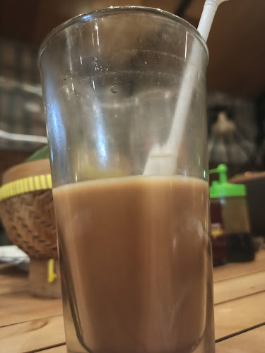 Warung Wareg Ngandat