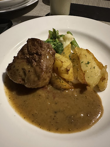 Jl. Danau Tamblingan No.98, Sanur, Denpasar Selatan, Kota Denpasar, Bali 80228