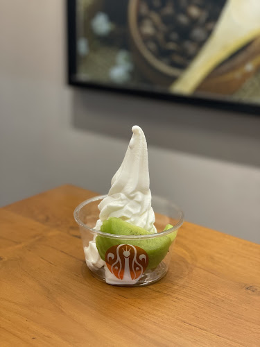 Jl. Gatot Subroto Barat No.11-15, Dauh Puri Kaja, Kec. Denpasar Utara, Kota Denpasar, Bali 80239