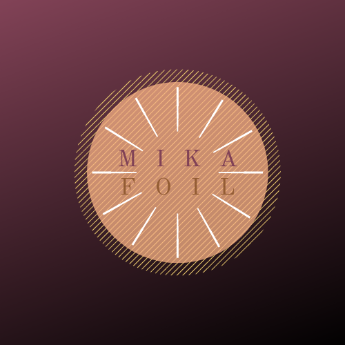 Opinii despre MikaFoil în Kota Makassar - Gastronomi dan perhotelan