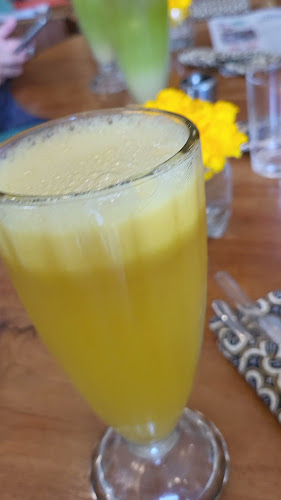 Jl. Raya Puputan No.108, Sumerta Kelod, Kec. Denpasar Tim., Kota Denpasar, Bali 80234