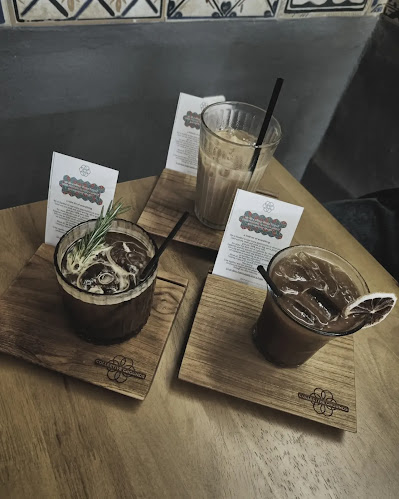 Jl. Rotan Baru No.83C, Petisah Tengah, Kec. Medan Petisah, Kota Medan, Sumatera Utara 20112