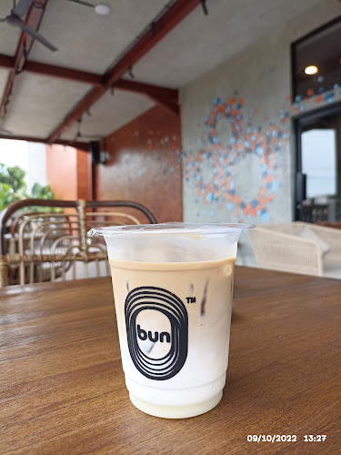 Jl. Kancil Putih No.36, Demang Lebar Daun, Kec. Ilir Bar. I, Kota Palembang, Sumatera Selatan 30139