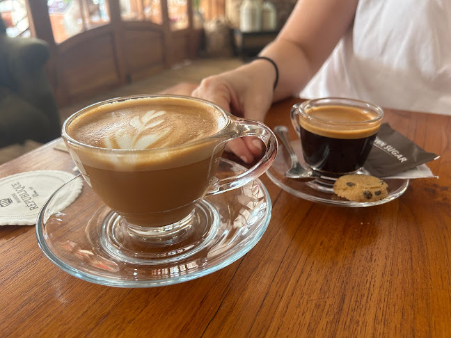 Brasserie République