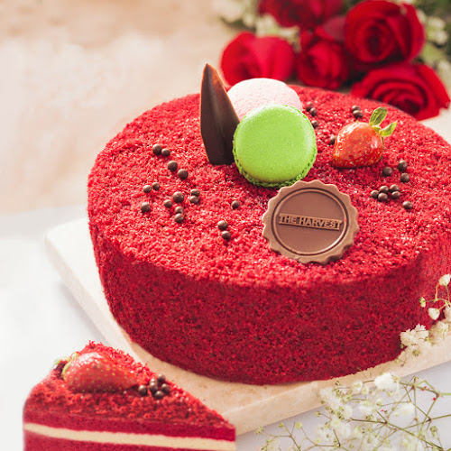 Jl. Burangrang No.31 C, Malabar, Kec. Lengkong, Kota Bandung, Jawa Barat 40262