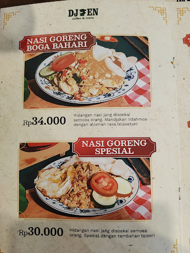 Jl. Margo Mulyo No.78, Ngupasan, Kec. Gondomanan, Kota Yogyakarta, Daerah Istimewa Yogyakarta 55122