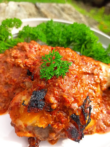 Comentarii opinii despre Mentarie Catering Jogja꧋ꦩꦼꦤ꧀ꦠꦫꦶꦪꦺꦕꦠꦺꦫꦶꦁꦗꦺꦴꦒ꧀ꦗ