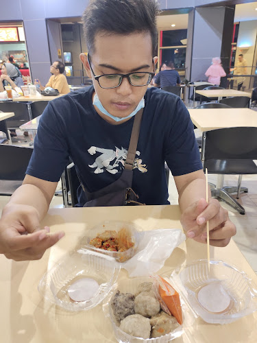 Royal Plaza, Jl. Ahmad Yani No.21 lantai 3 blok n1, Wonokromo, Surabaya, East Java 60243