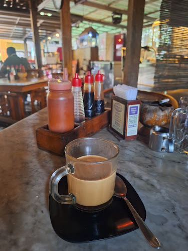 Opinii despre Toko You în Kota Bandung - Gastronomi dan perhotelan