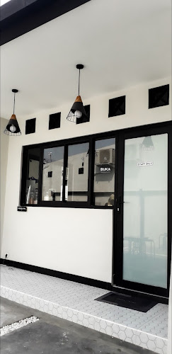 RUANG LE'NDRA - Gastronomi dan perhotelan