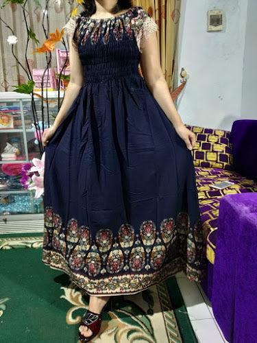 Comentarii opinii despre Omah jus mak iti