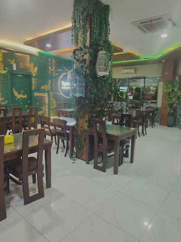 Comentarii opinii despre Es Krim Tentrem, Mesen (est.1952)