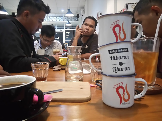 Jl. Hertasning Utara No.2 No.F 28, Masale, Kec. Panakkukang, Kota Makassar, Sulawesi Selatan 90222