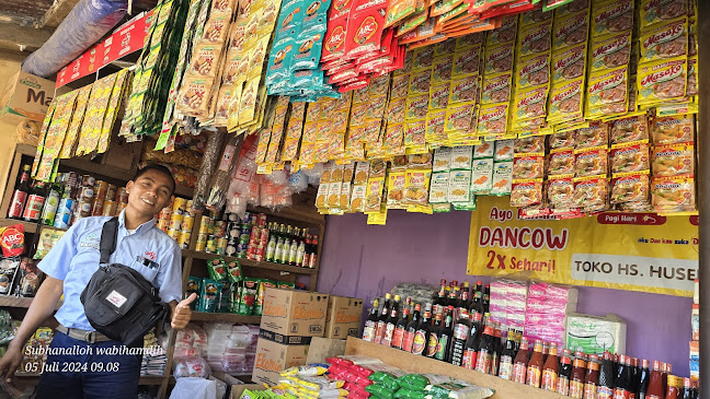 Fatubesi, Kec. Kota Lama, Kota Kupang, Nusa Tenggara Tim.