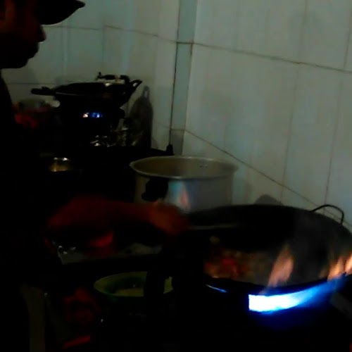 Opinii despre Shuang Thai în Kota Tarakan - Gastronomi dan perhotelan