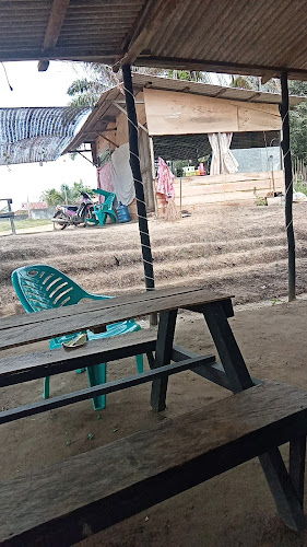 Sayang Sayang, Kec. Cakranegara, Kota Mataram, Nusa Tenggara Bar. 83237