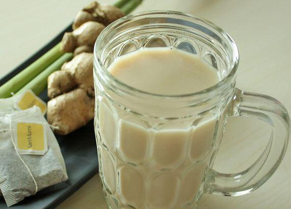 banjarbaru asri, Jl. Bekantan VI No.13, Guntung Paikat, Kec. Banjarbaru Selatan, Kota Banjar Baru, Kalimantan Selatan 70713