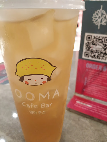 Le Garden Palembang Indah Mall - Gastronomi dan perhotelan