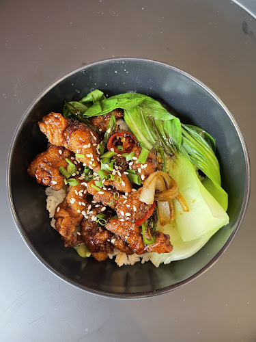 Jl. J.A. Suprapto No.58, Mergelo, Purwotengah, Kec. Magersari, Kota Mojokerto, Jawa Timur 61311