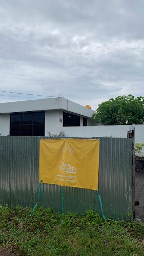 Comentarii opinii despre DNN - Dapurnyonyantes