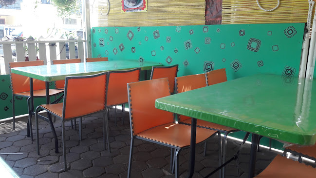 Jl. Mayjend. D.I. Panjaitan No.12, Gotong Royong, Kec. Tj. Karang Pusat, Kota Bandar Lampung, Lampung 35214