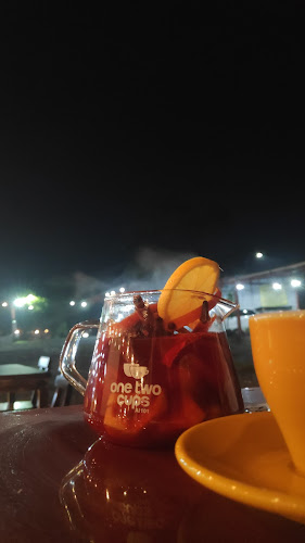 Comentarii opinii despre Kopi Dainang