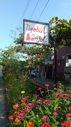 Comentarii opinii despre Pasar Sriwulan