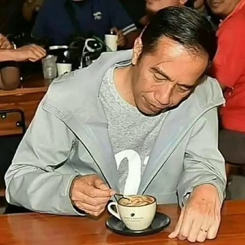 Rawon & Soto Sapi Nikmat - Denpasar Selatan