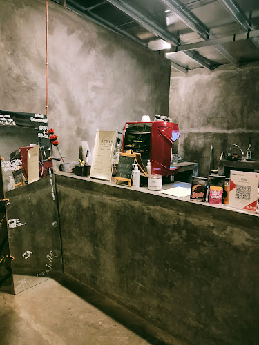 2P88+CR6, Jl. Soekarno Hatta, Demang Lebar Daun, Kec. Ilir Bar. I, Kota Palembang, Sumatera Selatan