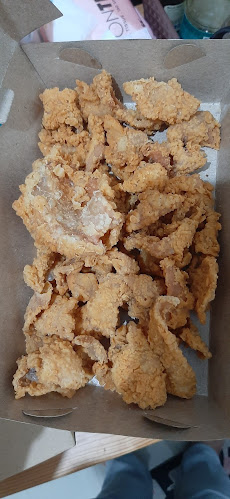 Comentarii opinii despre Tempong PNS Limo