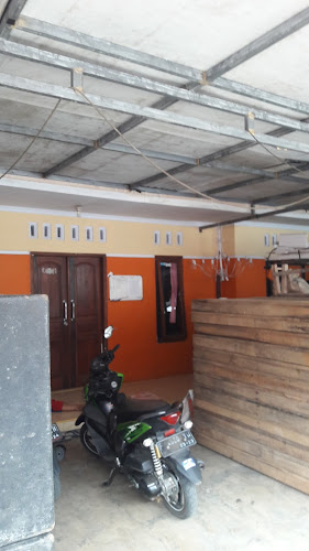 Opinii despre DoubleSuns în Kab. Tasikmalaya - Gastronomi dan perhotelan