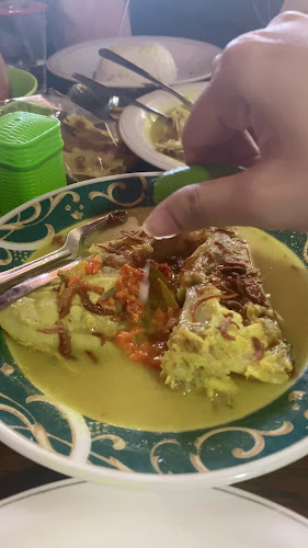 Jl. Kasuari No.4-2, Kunjung Mae, Kec. Mariso, Kota Makassar, Sulawesi Selatan 90113