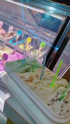 Opinii despre Loop - Graha Famili în Surabaya - Gastronomi dan perhotelan